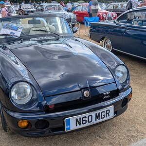 Canford_2026_259.jpg