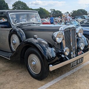 Canford_2026_258.jpg