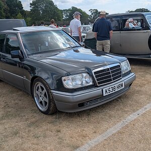 Canford_2026_257.jpg