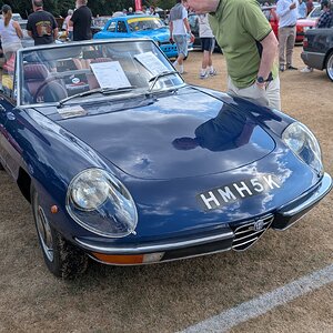 Canford_2026_256.jpg