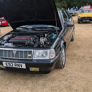 Canford_2026_255.jpg