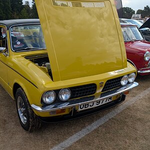 Canford_2026_253.jpg