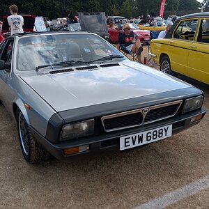 Canford_2026_252.jpg
