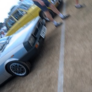 Canford_2026_251.jpg