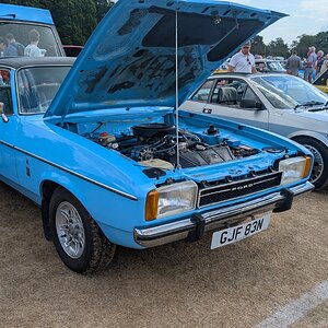 Canford_2026_250.jpg