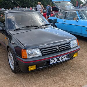 Canford_2026_249.jpg