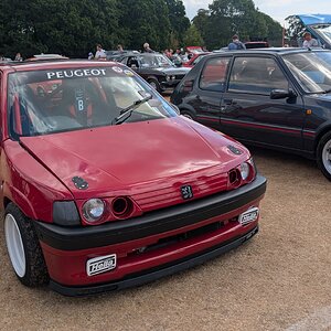 Canford_2026_248.jpg