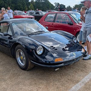 Canford_2026_247.jpg