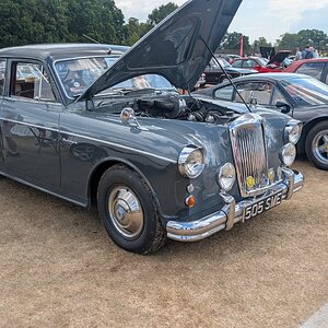 Canford_2026_246.jpg