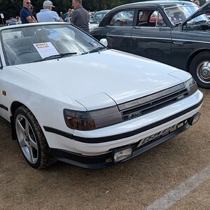 Canford_2026_245.jpg