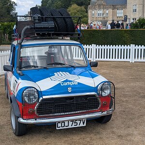 Canford_2026_244.jpg