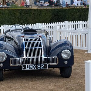 Canford_2026_243.jpg