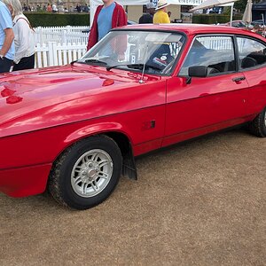 Canford_2026_242.jpg