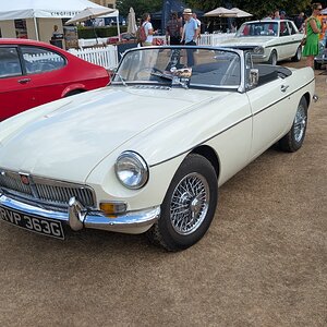 Canford_2026_240.jpg