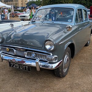 Canford_2026_239.jpg