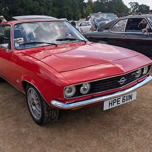 Canford_2026_238.jpg