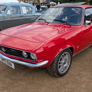 Canford_2026_237.jpg