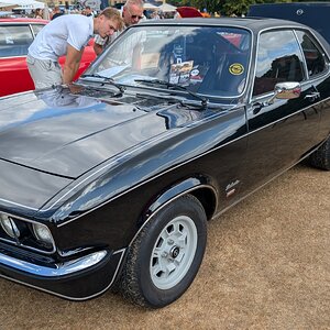 Canford_2026_236.jpg