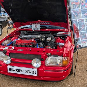 Canford_2026_235.jpg