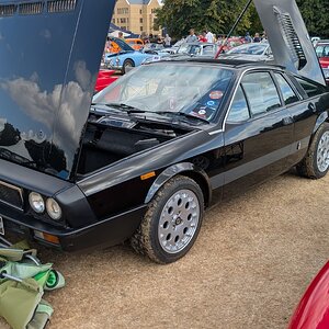 Canford_2026_234.jpg