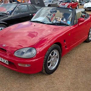 Canford_2026_233.jpg