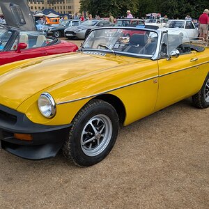Canford_2026_232.jpg