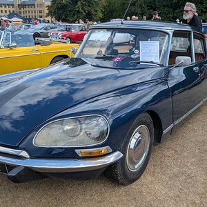 Canford_2026_231.jpg