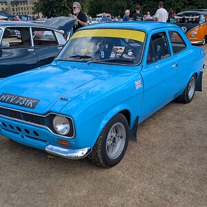 Canford_2026_230.jpg