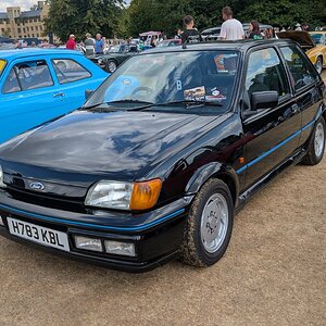 Canford_2026_229.jpg
