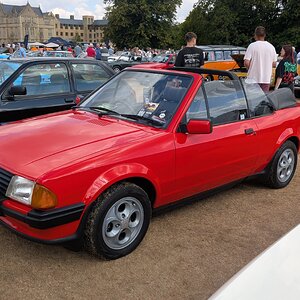 Canford_2026_228.jpg