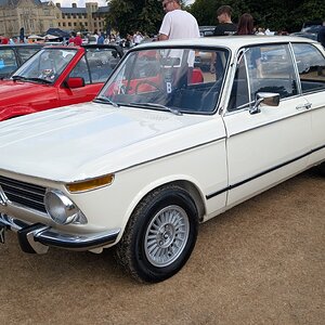 Canford_2026_227.jpg