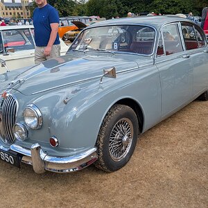 Canford_2026_226.jpg