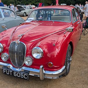 Canford_2026_225.jpg