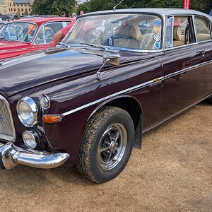 Canford_2026_224.jpg