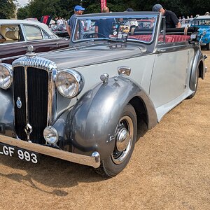 Canford_2026_223.jpg