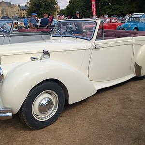Canford_2026_222.jpg