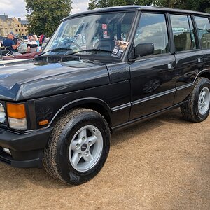 Canford_2026_221.jpg
