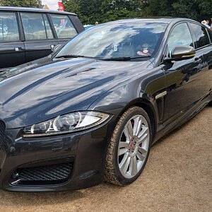 Canford_2026_220.jpg