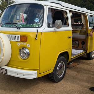 Canford_2026_219.jpg