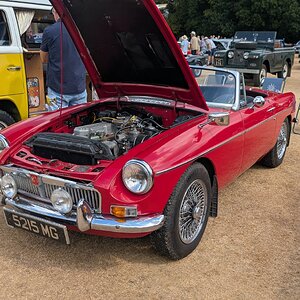 Canford_2026_218.jpg