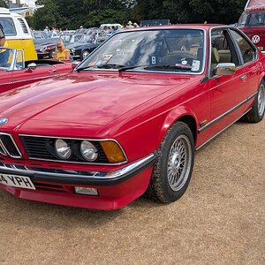 Canford_2026_217.jpg