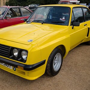 Canford_2026_216.jpg