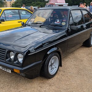 Canford_2026_215.jpg