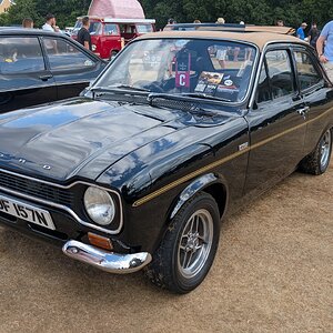 Canford_2026_214.jpg