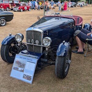 Canford_2026_213.jpg