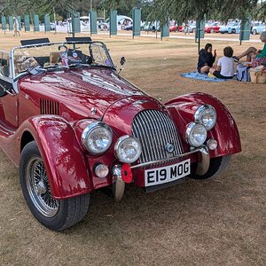 Canford_2026_212.jpg