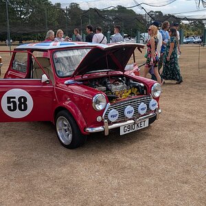 Canford_2026_211.jpg