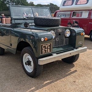 Canford_2026_209.jpg