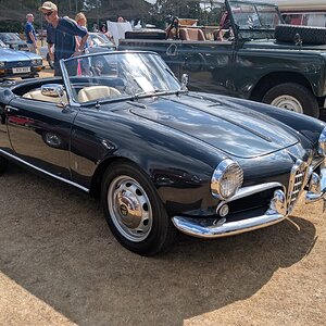 Canford_2026_208.jpg