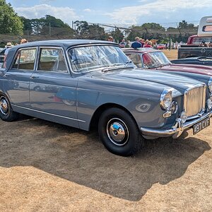 Canford_2026_206.jpg